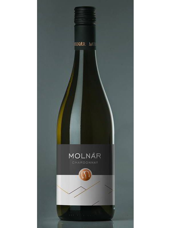 Chardonnay 2021